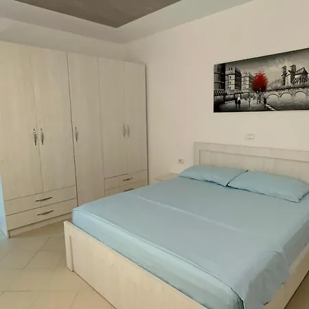 Lorenzzo's ساراندا
