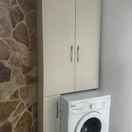 شقة Lorenzzo's