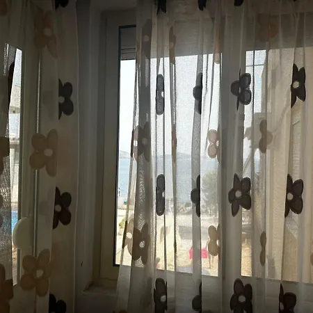 Lorenzzo's شقة ساراندا